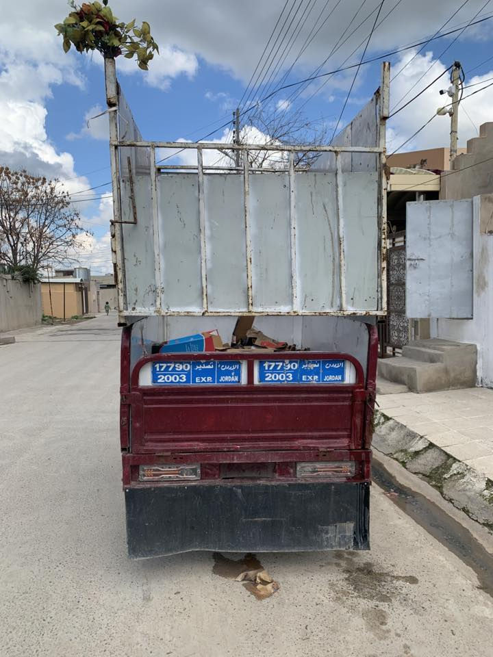 ‏ستوتا للبيع سعر 900 ألف بيها مجال
￼ شراي خابر على الرقم بيع مستعجل بيع***********
