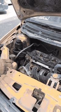 غراض تفصيخ كريت ويل صيني مكاني البصره رقمي للتواصل ***********
***********واكو خدمه توصيل 7 لجميع المحافظات
