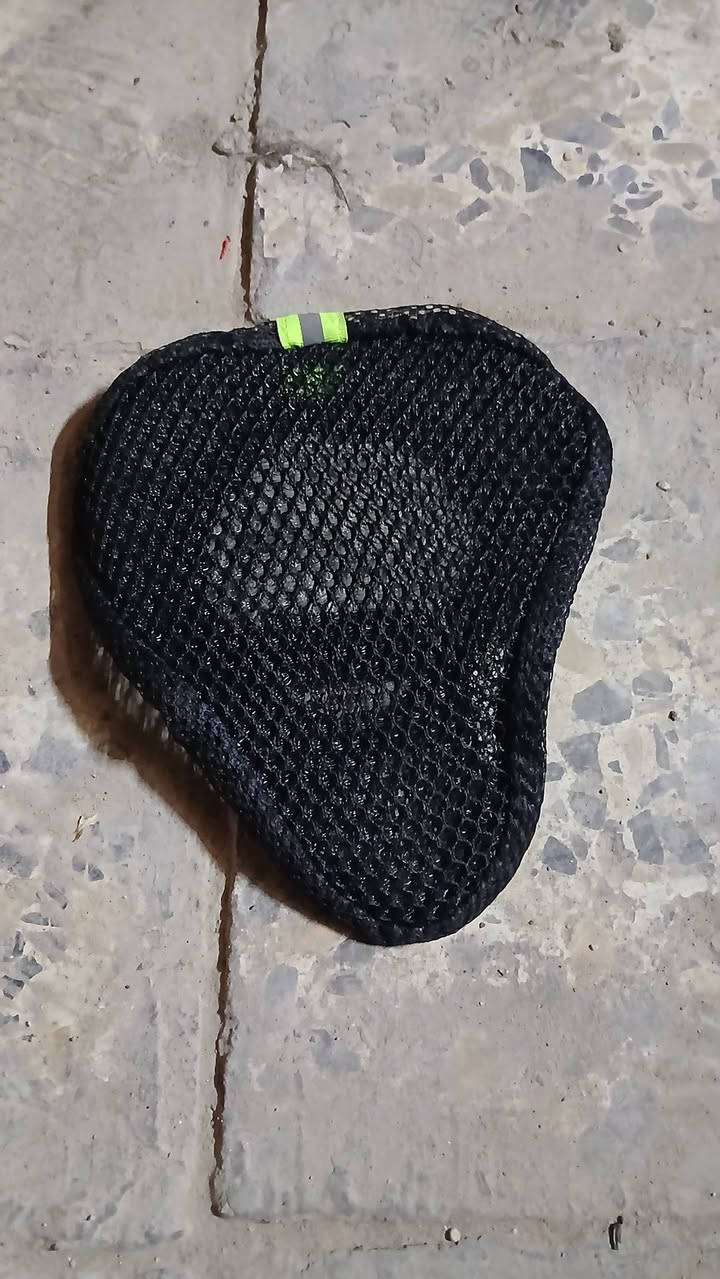 السلام عليكم غراض بايسكل لبيع الشراي يراسنلي خاص ويدل وسعرهن مناسب


**إذا كنت صاحب هذا الإعلان وتريد حذفه لأي سبب، رجاءا أرسل رسالة إلى الدعم الفني**