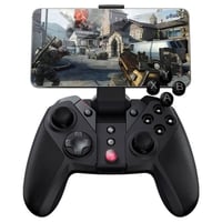 GameSir G4 PRO • ازرار ميكانيك • بلوتوث USB