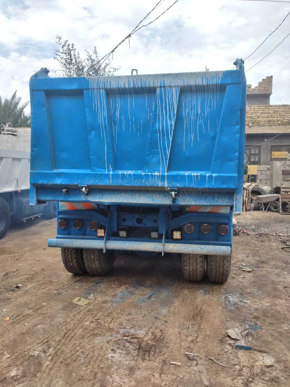 للبيع ***********
***********
