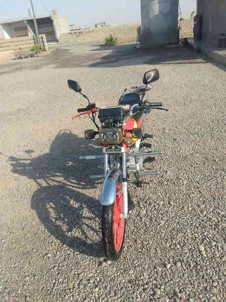 موطور سافين 
موديل 24
معمر جديد 
منفيس موجود 
سويج 
سعر 550  وبي مجال 
مراوس حسب القناعه

***********
