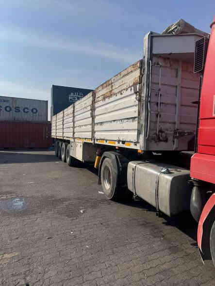 عربانه البيع الطول 13 و60 
سفتار  ***********   ***********
