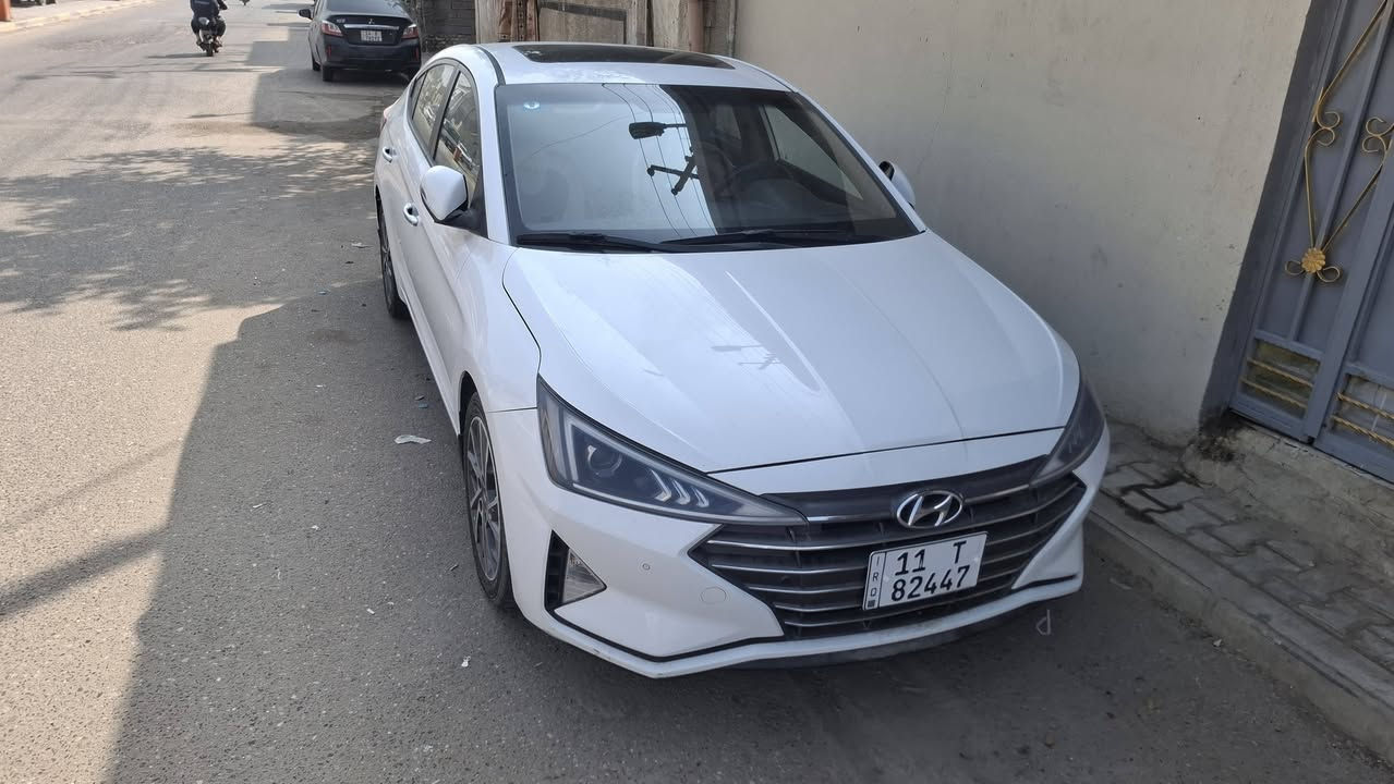 سياره النترا للبيع مكفاله كفاله عامه موديل 19 رقم بغداد سياره باسمي سنويه جديدهه والسياره كفاله عامه تخم تايرات جدد كير  حداديه مكينه كفاله ماكينه 2000 ما ماشيه السياره والسعر 170 وبيها مجال شيء قليل والعنوان البصره جمهوريه***********
