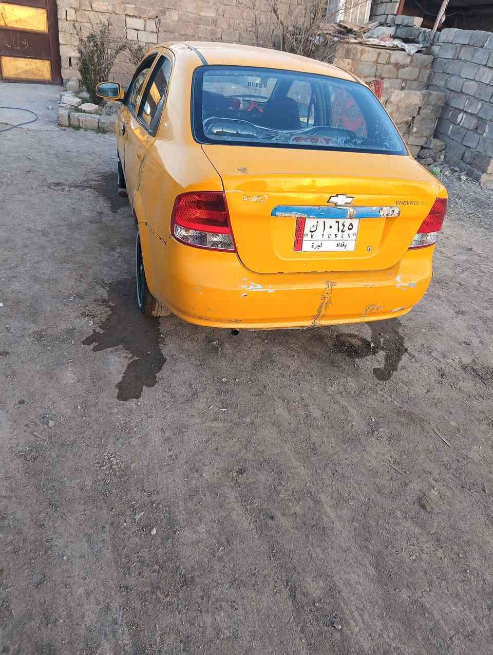 لبيع ومراوس افيو2002 مكينه وكير شرط مال استرا طخم جديد دوشمه
سنويه 2026 مامسجل كاربون ***********
