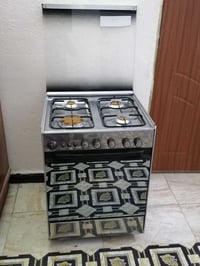 طباخ عشتار • شغال • نظيف جداً