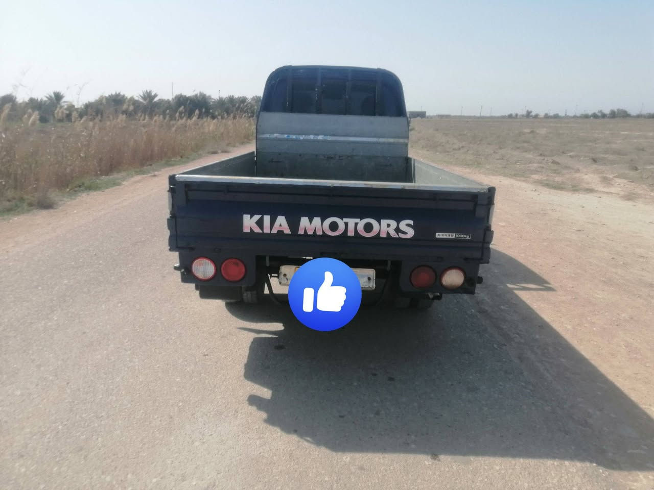 السلام عليكم كيه موديل 16مسكر كير اوتماتيك سياره جاهزه من كلشي رقم بصره نكليزي مداور ثاني يوم بيها تكحيلات ورشات صبع سياره جاهزه من اي شي سنويه مجدده 30 السعر115وبيها مجال وترهم مراوس بصالون الاستفسار ***********
