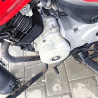 بوكسر • ٢٠٢٠ • مضبوط