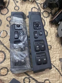 تحكم • توصيل مجاني • بغداد