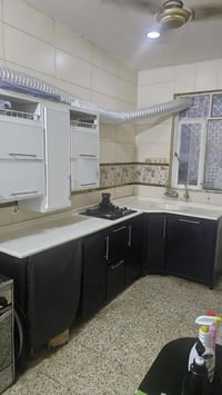 كاونتر • للبيع • مشتل