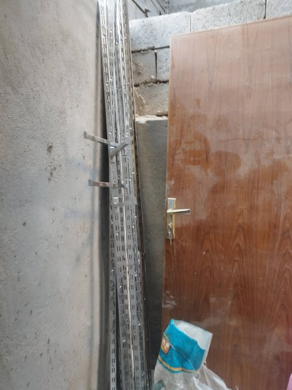 طباخ مصري ب60
ايبات امزون 70
ستاندات مال ملابس 
سنك 125


**إذا كنت صاحب هذا الإعلان وتريد حذفه لأي سبب، رجاءا أرسل رسالة إلى الدعم الفني**