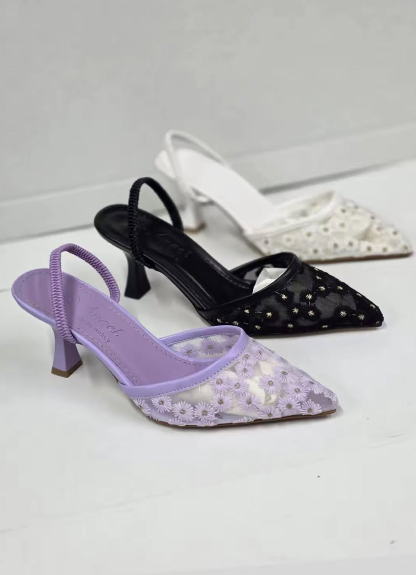 تواصل عبر الوتساب: https://wa.me/message/FWFCO3MYASCWN1
تلكرام: https://t.me/reysel88

انستغرام: https://www.instagram.com/reysel.shoes?igsh=MW04bjNucHowdGIwbA%3D%3D&utm_source=qr


**إذا كنت صاحب هذا الإعلان وتريد حذفه لأي سبب، رجاءا أرسل رسالة إلى الدعم الفني**