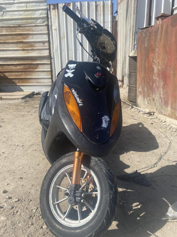 ماكس عدله اخت الجديده. مكينه وكلجات و شلعه تخبل 
تايرات جدد. ويل رياضي جديد دبلات جدد صالنصه اف ام رياضي 
مكان بغداد العبيدي. 
شراي اتصل او خاص  — ***********
