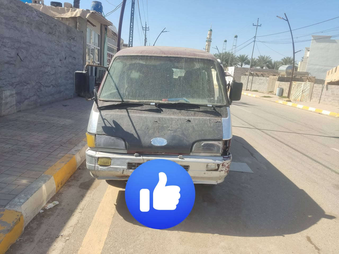 محرك كير اكسل كهربائيات مشيط استيرن كله مضبوط سياره شغاله نكره بدون حويل اكفل سرقه وعشائر  مكاني حبانيه ***********
