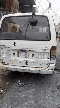 سلام عليكم جنبي 2007 موصليه ابيع كوم حديد رقم بغداد الاماني ماندل راعي مكينه كير  مكفول والباقي كدام العين سياره مال خط مكاني بغداد مدينة الصدر داخل الخير سنويه عضم عاج هاذه رقمي *********** سعره 23 وبيه مجال
