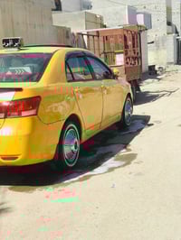 ٢٠١٤ • اوتو • بصمه