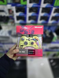 الكترونيات • تحميل العاب • بعقوبه