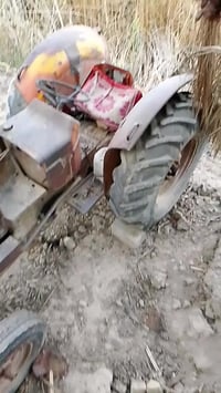 مكينة • تحتاج ترتيب • بابل