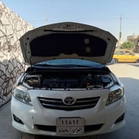 ٢٠٠٨ • ١٨٠٠ • كركوك