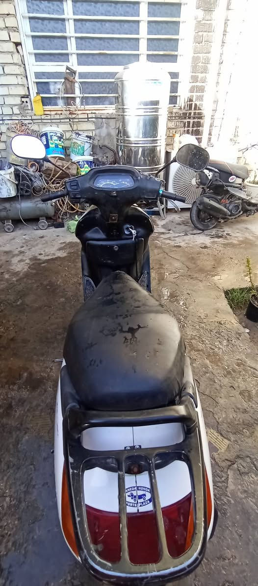 دراجه سكنس صيني نضيفه سبيسي ياباني شغالات سلف او هندر افحص ياله تشتري فقط قبق دشبول امشخط اشويه ايريدله ترتيب سعر مناسب للشراي خاص مفتوح رقم48175961 077


**إذا كنت صاحب هذا الإعلان وتريد حذفه لأي سبب، رجاءا أرسل رسالة إلى الدعم الفني**