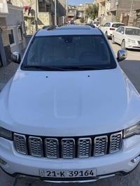 جيب لمتدد • ٢٠١٤ • رقم سليمانية