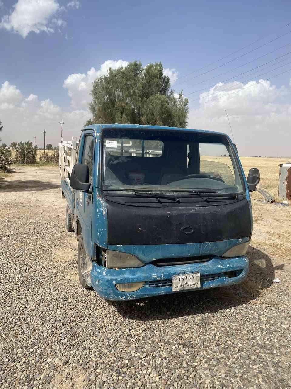 سعر مناسب
حبل 
صلاح الدين الدور
***********
