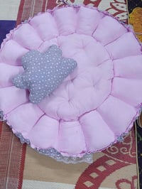 هزاز • عدد ٢ • كربلاء حي نضال