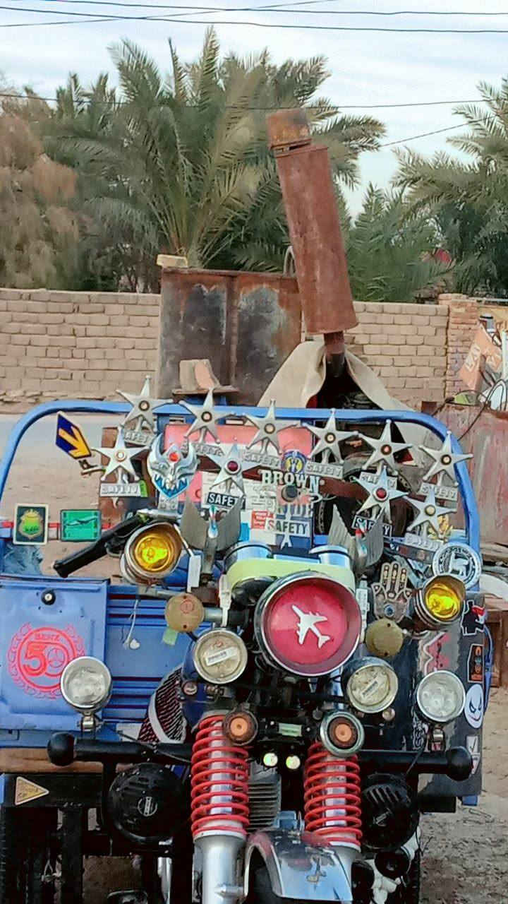 ستوته للبيع كفاله عامه مديل 21شرط الدراجة. فول رقم ابيض نكليزي بس لوحات بل مرور دراجه مال جناي ومكفوله 
والشراي يجي خاص ويدلل


**إذا كنت صاحب هذا الإعلان وتريد حذفه لأي سبب، رجاءا أرسل رسالة إلى الدعم الفني**