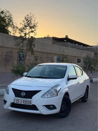 صني هندي • كفاله عامه • ٤٤٠٠٠