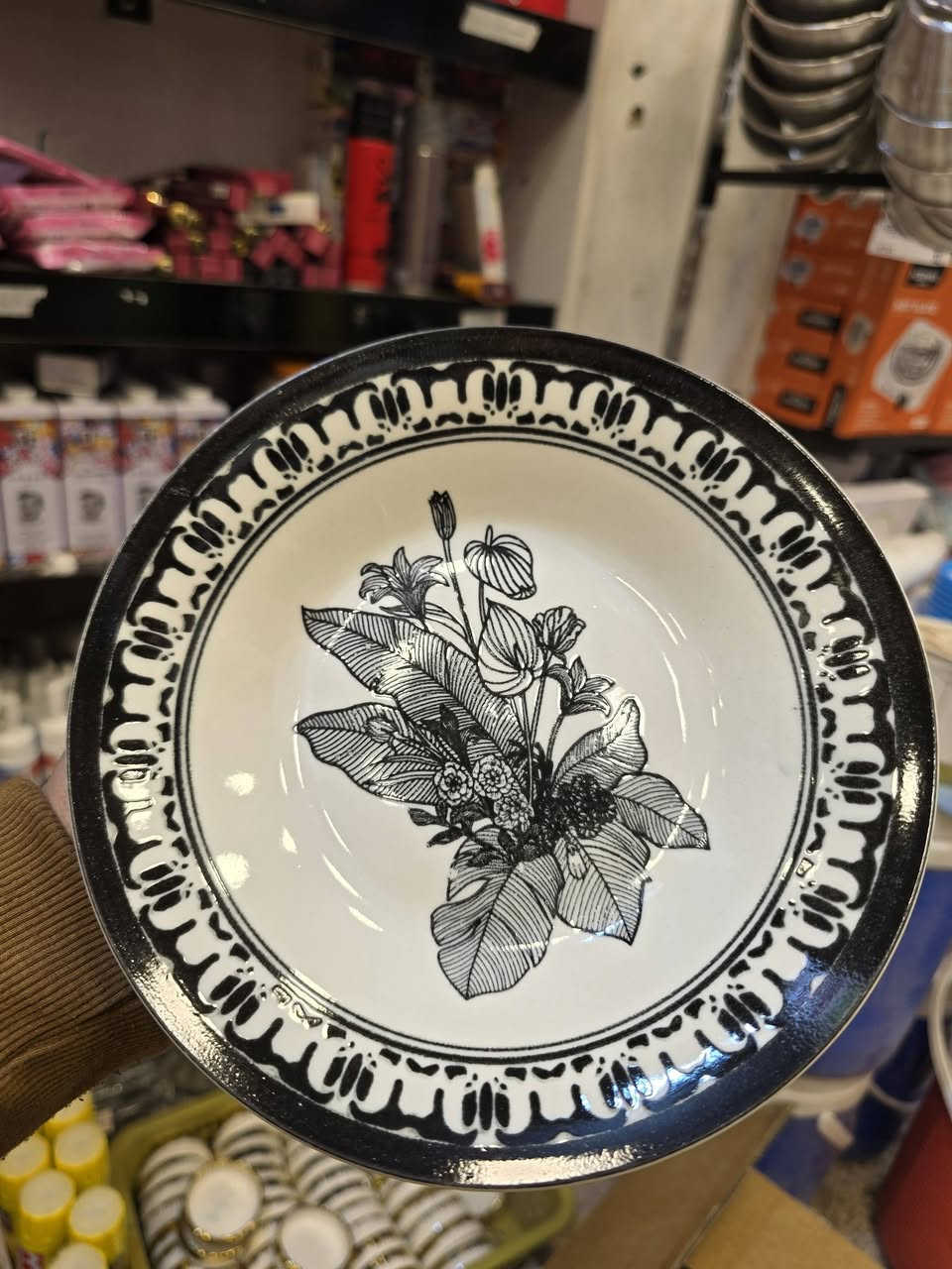 عروض الان من سنتر السرجخانة 
العنوان:موصل الايمن السرجخانه وسط السوق 
اسعار تفاصيل اسفل الصور والاسعار ثابتة رجاءا


**إذا كنت صاحب هذا الإعلان وتريد حذفه لأي سبب، رجاءا أرسل رسالة إلى الدعم الفني**