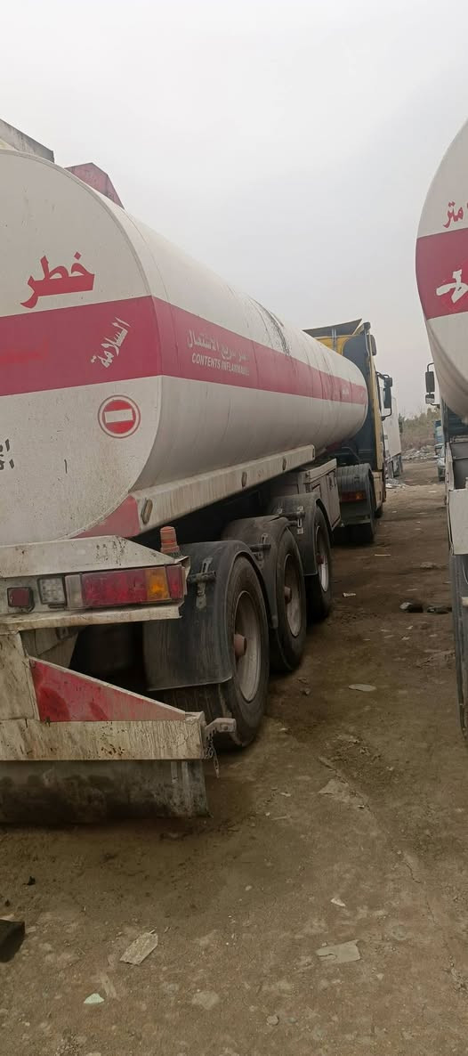 سلام عليكم
بويلر للبيع 
جو بلس منظومة تسخين تخم تاير
جاهز للشغل 
سعر 35$ وبيها مجال 
للاتصال ***********
