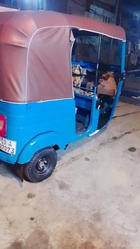 تيك توك 20 • سعر خاص