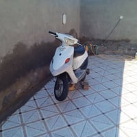 هندر • مكينه ناعمه • نكره