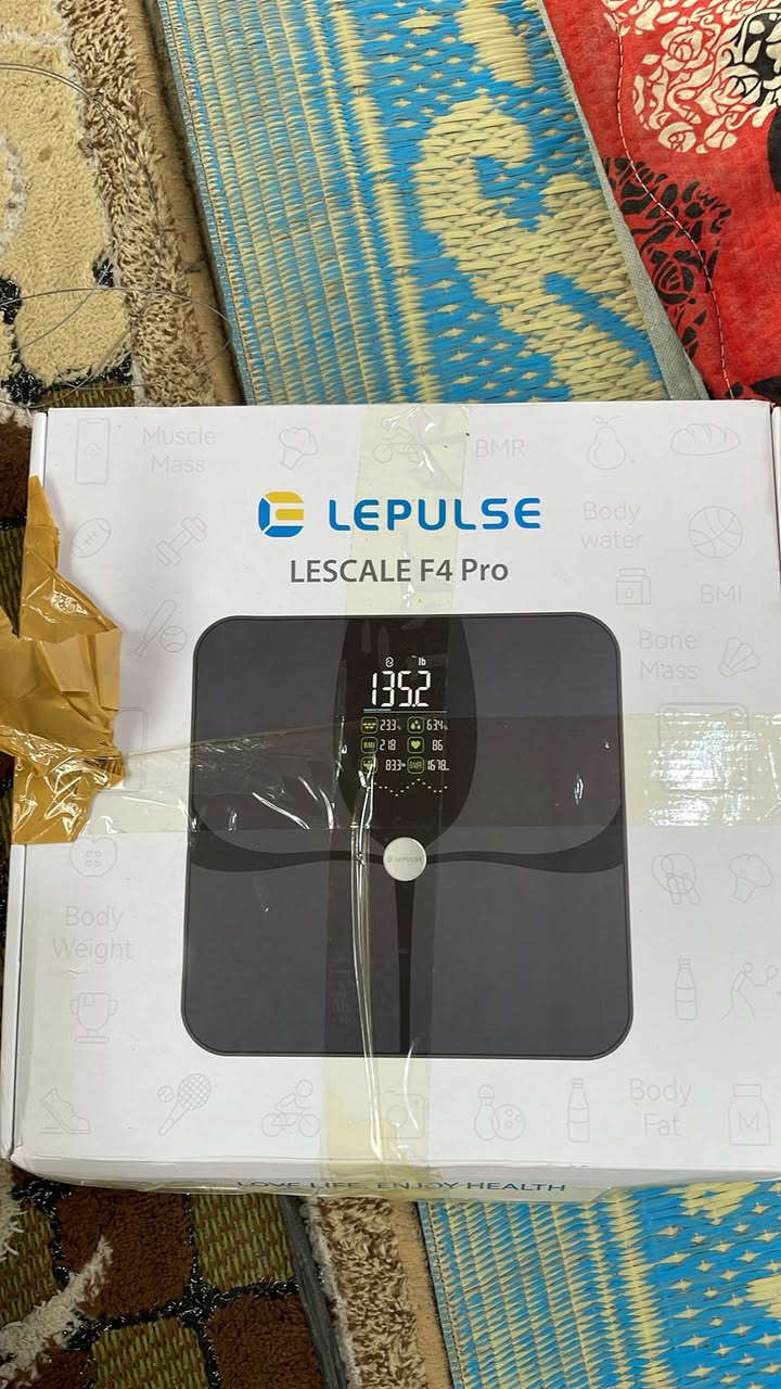 كل قطعه وسعرها  ويوجد توصيل


**إذا كنت صاحب هذا الإعلان وتريد حذفه لأي سبب، رجاءا أرسل رسالة إلى الدعم الفني**