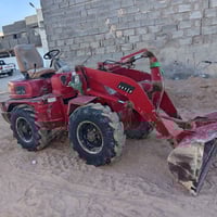 شفل • جاهز للعمل • بابل سدة الهندية