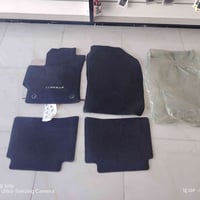 ارضيات كورلا 22 • جديدة • بغداد