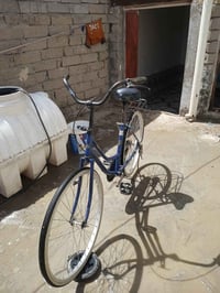بناتي • حجم ٢٦ • نضيف