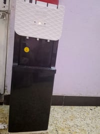 للبيع • الكترونيات • أخرى