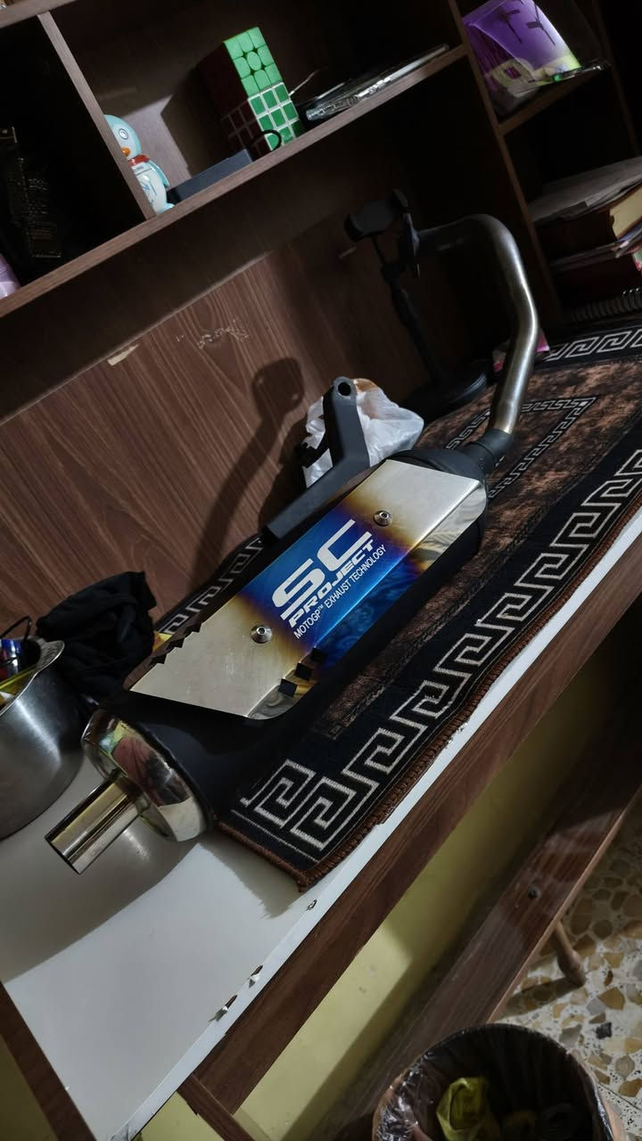 صالنصه SC للبيع استخدام شي قليل السعر 30 و بيها مجال شي قليل مكاني بغداد البلديات للستفسار ***********
