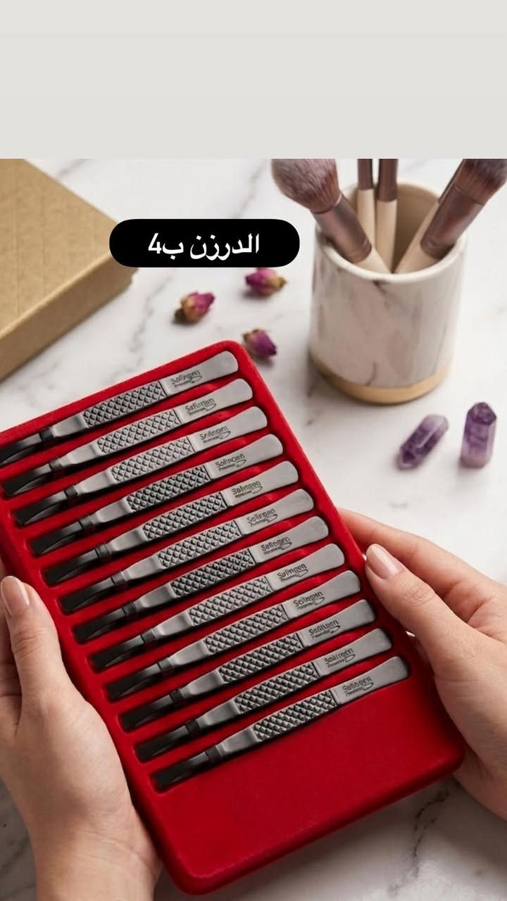 اكسسوارات  #اكسسوارات
منزلية 
للاستفسار على الواتساب 
***********
