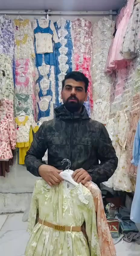 السلام عليكم متوفر فستان بناتي قماش حرير متوفر #جملةومفرد #متابعين


**إذا كنت صاحب هذا الإعلان وتريد حذفه لأي سبب، رجاءا أرسل رسالة إلى الدعم الفني**