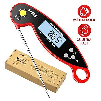 ب ٤٠ الف كلهن
***********
