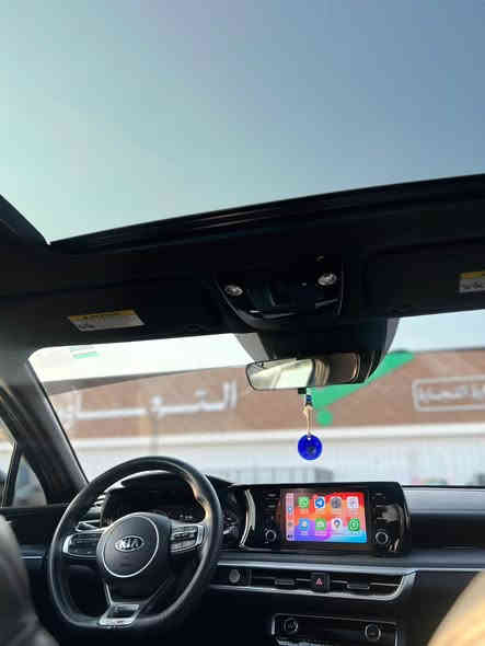 🔹كي فايف جيتي k5    2021فول مواصفاتت للاخير🔥  بدون ايرباك بدون دواخل براكيت راديترتت بلادي حادث طخه بخشم البنيد فقط   صور الحادث مرفقه بلمنشور سياره مال دكتوره بئسمه  سعر السياره ١٧٨$وبيها مجال 
بنوراما 
كشنات حضن
اوتو هولد 
شاشه كاربلي
تحديد مسار
قيادت ذزتيه
اورو هولد
ربريد ثلج
٣ انضمه قياده 
وهواي مواصفات العنوان منصور***********
