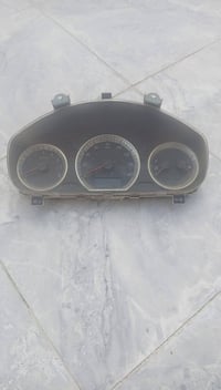 للبيع امريكي شغال شرط 65 وبي مجال الإستفسار اكثر على الرقم 07810004093