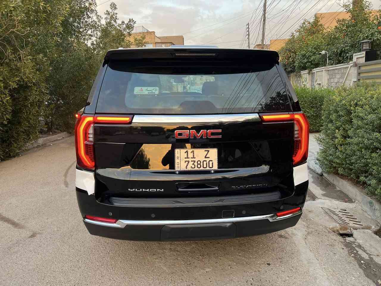 جمسي  الفيشن 2025 شركة المنصور بعدها بالضمان بصمه كراسي كهرباء وخزن ميموري وتدفئه وتبريد رادار امامي خلفي وجانبي حساس امامي خلفي جنطه كهرباء كشنات جلد ثلاجه مغلفه ppf والجامه الاماميه مغلفه درع مكاني بغداد حي الجهاد الضباط ***********
