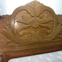 خشب للبيع • نجف