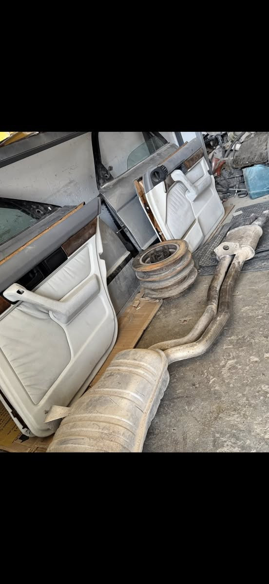 كلهن متوفرات


**إذا كنت صاحب هذا الإعلان وتريد حذفه لأي سبب، رجاءا أرسل رسالة إلى الدعم الفني**