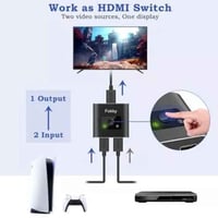 سبلتر • عدة متوفرة • السليمانية