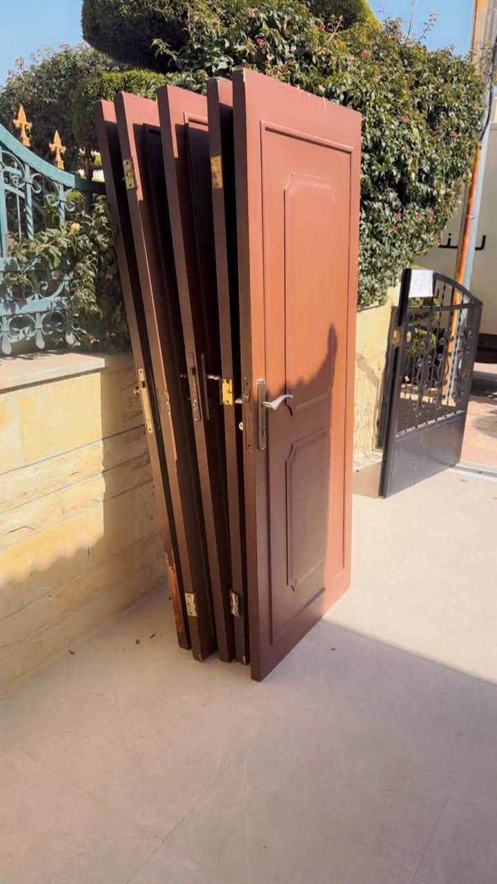 ‫1\8‬ أبواب خشب يا قلبي سواد معهم الموقع عمان نوارة
‏0798008568


**إذا كنت صاحب هذا الإعلان وتريد حذفه لأي سبب، رجاءا أرسل رسالة إلى الدعم الفني**