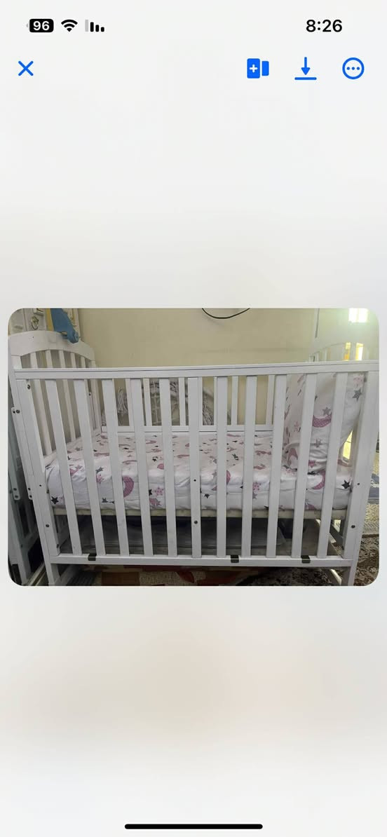 مستخدمه قليل وصير هم هزاز وتنفتح صير طبك بلجربايه١٠٠


**إذا كنت صاحب هذا الإعلان وتريد حذفه لأي سبب، رجاءا أرسل رسالة إلى الدعم الفني**